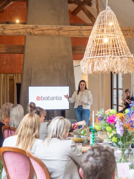 Zo werk je succesvol samen met influencers
