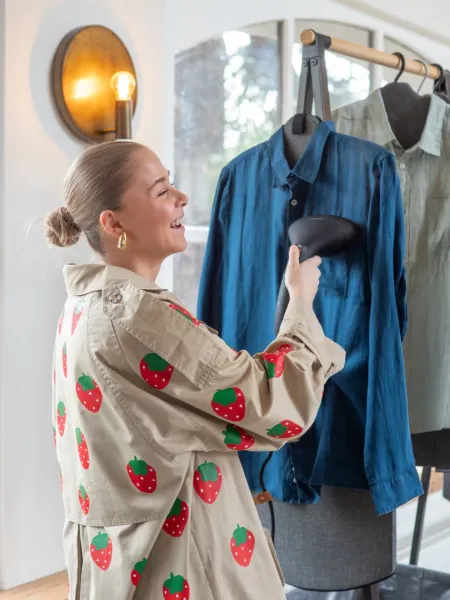 Zo werk je succesvol samen met influencers