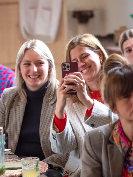 Zo werk je succesvol samen met influencers