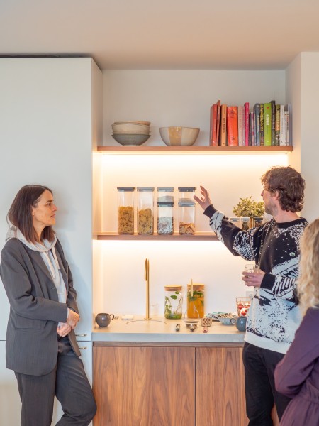Zo werk je succesvol samen met influencers