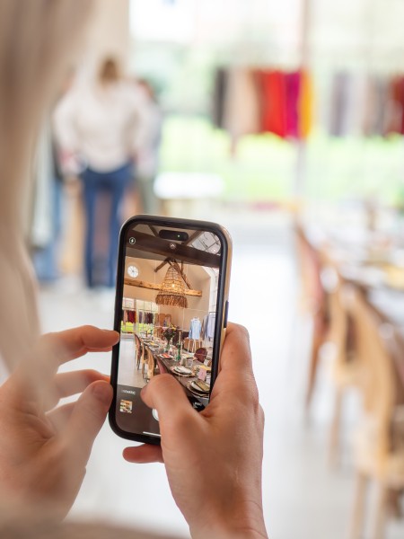 Zo werk je succesvol samen met influencers