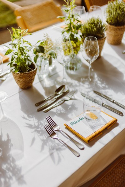 Foto tafel