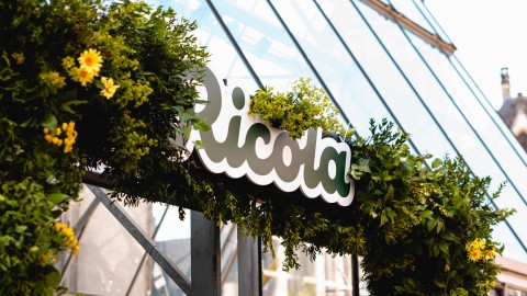 Ricola